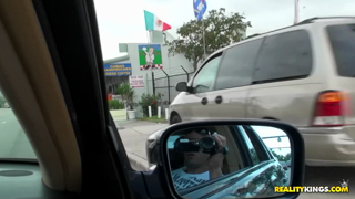 8th Street Latinas - 2010-04-30 - Unzippity Do Dat.mp4