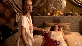 Czech tantra 1 4k.mp4