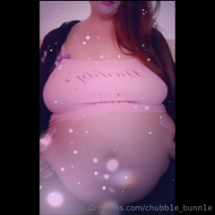 888916198__0.mp4