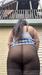 753519253_my-fat-thighs-and-ass-are-stretching-my-poor-pantyhose_0.mp4