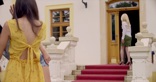 wowgirls.18.04.02.shrima.malati.izzy.delphine.and.sofia.like.triple.delight.2160p.mp4