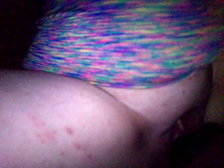 oliviabigboobssc1vid14.wmv