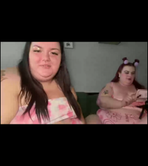 1368362529_stream-started-at-11-07-2024-09-13-pm-live-stream-with-sum_0.mp4