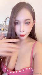 source 2024-06-17.mp4
