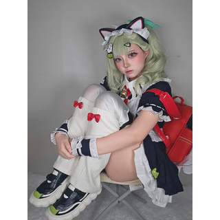 MEITU_20260729_165441941.jpg