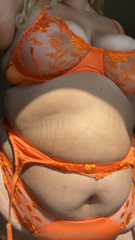 1207055752_just-having-a-fun-little-afternoon-here_0.mp4