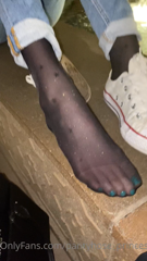 137155011_little-foot-fun_0.m4v