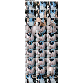 kz0mRfJi9oDgws7lwP3uNSfYUqEGneD5.jpg