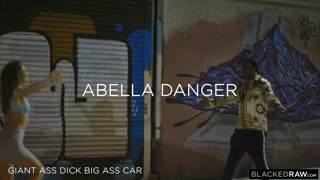 VMG.Compilations.2025.07.06.Iconic.Abella.2160p.mp4