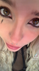 0i19vb28evlqj6hqy0ri6_source.mp4