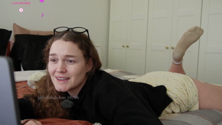 bellebabyboo_Chaturbate_20260618-210254.mp4