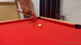 2892ac-0197a5aa-b977-709f-8173-9b21da7c73a9.mp4