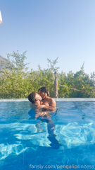 Yasmina Khan x Troy Francisco #4.mp4