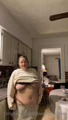 515081852_just-bein-fat-in-my-kitchen-im-noticeably-stunned-at-the-2_0.m4v