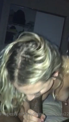 5f4d7cbd81546198ec5ab_source.mp4