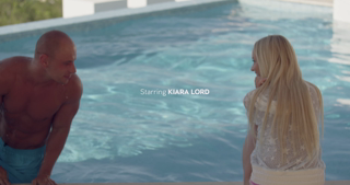 wowgirls.14.09.14.kiara.lord.im.into.you.2160p.mp4