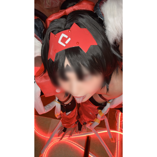 IMG_2952.png