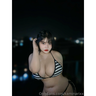 587085418_คลิปต่อไปชุดว่ายน้ำยุงลาย💕 ปล.บีบเอวให้ดูผอมลงนิดนึง ในคลิปถ.._01_3072x4096_1e842d73b8819e79e4093e64097b3b1b.jpg