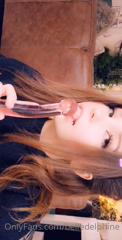 70981739_lazy-lonely-lockdown-with-my-toys-i-wonder-what-i-ll-spend_16.mp4
