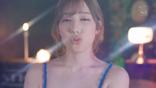 SSIS-500_4K_2.mp4
