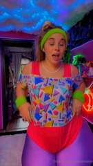 1332707404__0.mp4