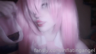 671975855341182977__3.mp4