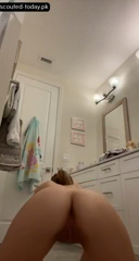 Beth (1).MP4