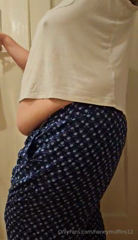 honeymuffins12