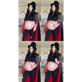 pregnosis--52792104_s_68e42ed383cc81918f84a84531dd2c4d.jpg