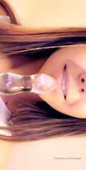 15229984_i-love-glass-dildos-and-this-one-feels-sooo-incredible-insid_0.mp4