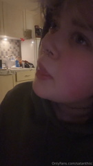 934069121_candid-video-of-me-as-soon-as-i-got-in-my-flat-from-going-up_0.mp4