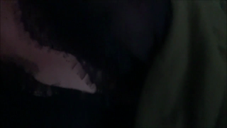 2021-01-26 - Silvia Sage - Mother & Son's Lost Weekend pt.2, Practice Makes Perfect - [FamilyTherapy].mp4