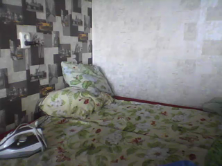 russypussy141's Cam Show @ Chaturbate 2016-04-19.mp4