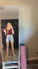 158229313_my-outfit-of-the-day-video-answering-your-question-about_0.m4v