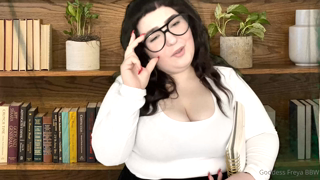 721237869_principal-fattnes-you-up-you-ve-been-quite-the-distraction_0.mp4