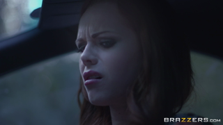 BigButtsLikeItBig - 2015.11.28 Shy Redheads Want Anal 1080p.mp4