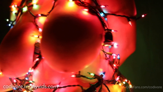 242266673_update-and-a-free-full-length-video-again-thank-yo_0.m4v