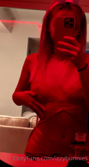 112149223_taking-my-anal-virginity-tonight_26.m4v