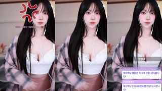 [Dance Cut] winter28270 - 2025-08-08 08h17m41s.mp4