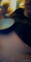 390987181_belly-table-make-sure-to-swipe-for-2nd-clip-i-just-though_0.m4v