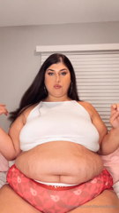 1879167645__0.mp4