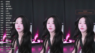 [Dance Cut] duswn8243 - 2025-07-23 05h16m59s.mp4