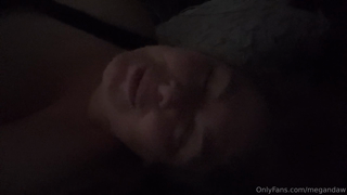 1537977759_i-thought-it-would-help_0.mp4