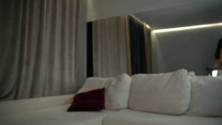 scarletmore 2026-10-18_AV1.mp4