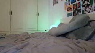 SC_MZZZWETWET_September-05-2026_11-17-45.mp4