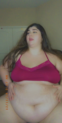 10125960_i-love-you_0.mp4