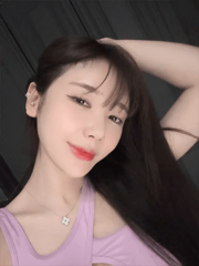6762660b120224f38.gif