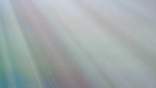 hwk0005_230824_labyrinthbang_v2_1080p.mp4