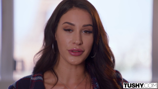 Tushy 2021.10.31 Lola Bellucci - Frenching [1080p].mp4