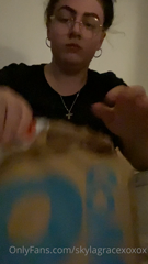 168197150_mcdonalds_1.m4v